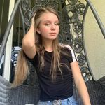 Carolina Carrascal - @carrascal_carolina - Instagram