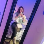 Carolina Carrascal - @carolina_carrascal.29 - Instagram