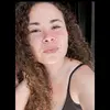 Carolina Carrascal - @carocarrascal06 - TikTok