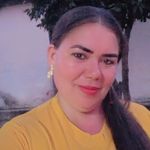 Carolina Carrascal - @carolina.carrascal.543 - Instagram