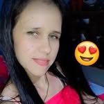 Carolina Carrascal 💓💙 - @yennycarolinacarrascak - Instagram