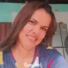Carolina Carrascal - @flaca_625 - TikTok