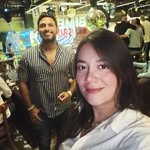 Carolina Carrascal L - @carolinacarrascall - Instagram