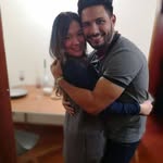 Carolina Carrascal L - @carrascallcarolina - Instagram