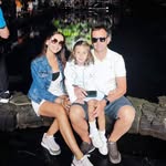 Carolina Carrascal Mayal - @caro_c_m85 - Instagram