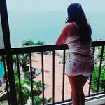 Carolina Carrascal Redondo - @carrascalredondo - Instagram