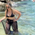Carolina Carrascal Sánchez - @carrascalcarol - Instagram