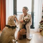 Carolina Dominguez Carrascal - @carodc92 - Instagram