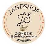 Carolina Padilla Carrascal - @jandshop_monteria - Instagram