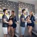 Carolina Velez Carrascal - Facebook