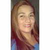 carolinacarrasca67 - @carolinacarrascal7 - TikTok