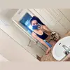 carolinacarrascal92 - @carolinacarrascal92 - TikTok