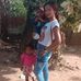 Liz Carolina Carrascal Barrios - Facebook