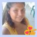 Luz Carolina Carrascal Palomino - Facebook