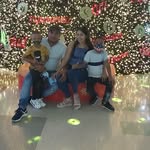 Yurley Carolina Contreras Carrascal - @yurley__contreras - Instagram