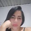 Caro - @carolinacarrillo1623 - TikTok
