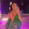 caro🤍 - @carolinacarrillo_ - TikTok