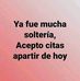 Carolina Carrillo - Facebook
