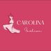 Carolina Carrillo - Facebook