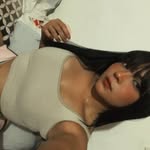 Carolina Carrillo - @carolina__carrillo1 - Instagram