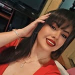 Carolina Carrillo - @carolina_carrilloe - Instagram
