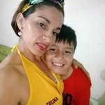 Carolina Carrillo - @carolinacarrillo436 - Instagram
