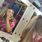 Carolina Carrillo - @_carolinacarrillo - Instagram