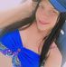 Carolina Carrillo - Facebook