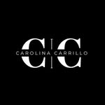 Carolina Carrillo - @bycarolinacarrillo - Instagram