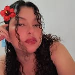 Carolina Carrillo - @carolina_carrillo23 - Instagram