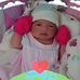 Carolina Carrillo - Facebook