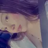 Carolina Carrillo - @carolinacarrillo444 - TikTok