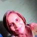Carolina Carrillo - Facebook
