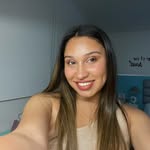 Carolina Carrillo - @caarocarrillo - Instagram