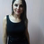Carolina Carrillo - @carolina.carrillo.96 - Instagram