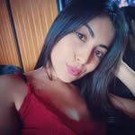 Carolina Carrillo - @carolinaisabel74 - Instagram