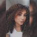 Carolina Carrillo - Facebook