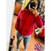 Carolina Carrillo - Facebook