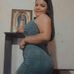 Carolina Carrillo - Facebook