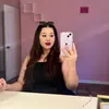 Carolina Carrillo - @carolina.carrillo99 - TikTok