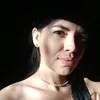 carolina carrillo - @carolinacarrilloo1 - TikTok