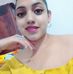 Carolina Carrillo - Facebook
