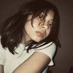 Carolina Carrillo - @caro__linavv_ - Instagram