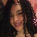 Carolina Carrillo - Facebook
