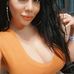 Carolina Carrillo - Facebook
