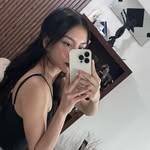 Carolina Carrillo - @caro.carrilloo_ - Instagram
