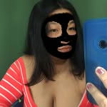 Carolina Carrillo - @carolina_carrillo5 - Instagram