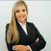 Carolina Carrillo - Facebook