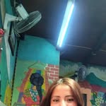 Carolina Carrillo - @x.carol.502 - Instagram