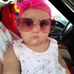 Carolina Carrillo - Facebook